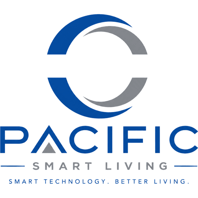 Pacific Smart Living